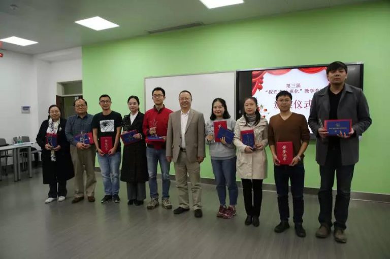 8bo8足球比分live