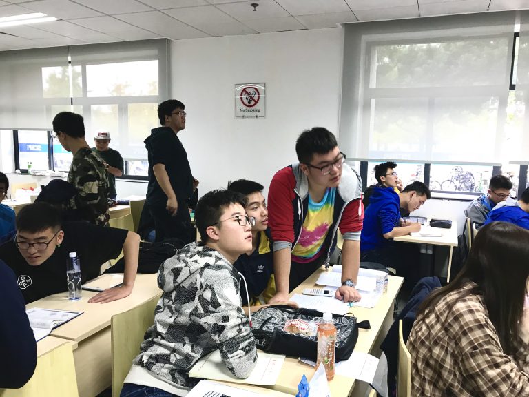 8bo8足球比分live