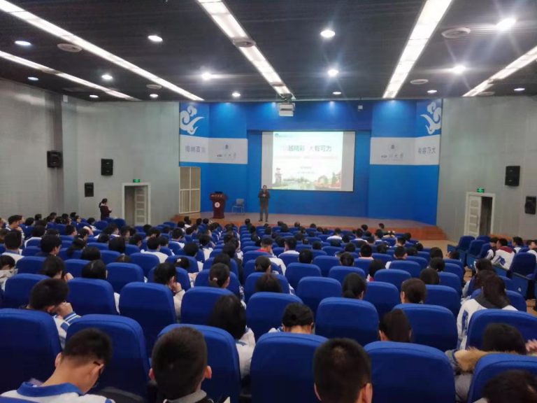 8bo8足球比分live