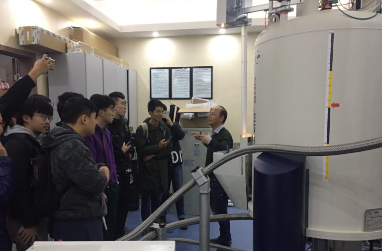 8bo8足球比分live