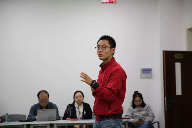 8bo8足球比分live