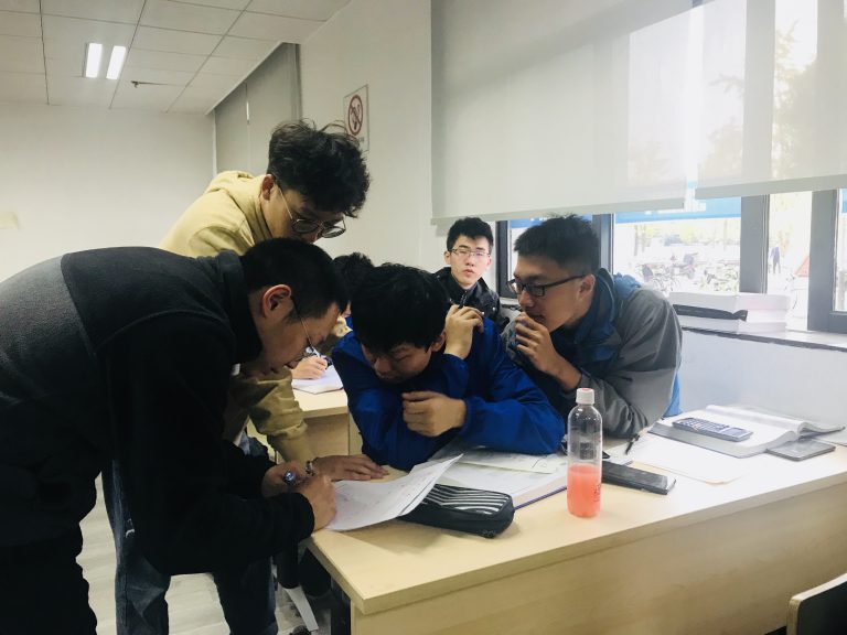 8bo8足球比分live