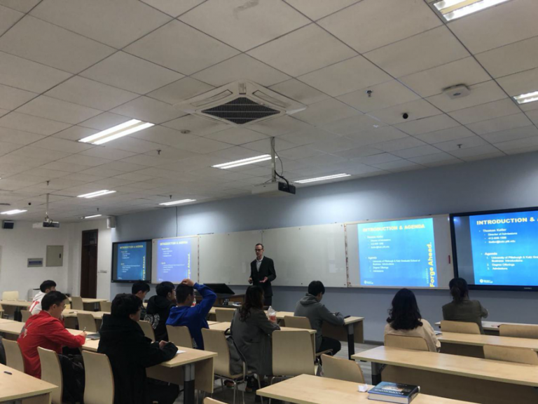 8bo8足球比分live