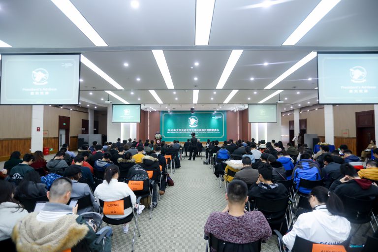 8bo8足球比分live