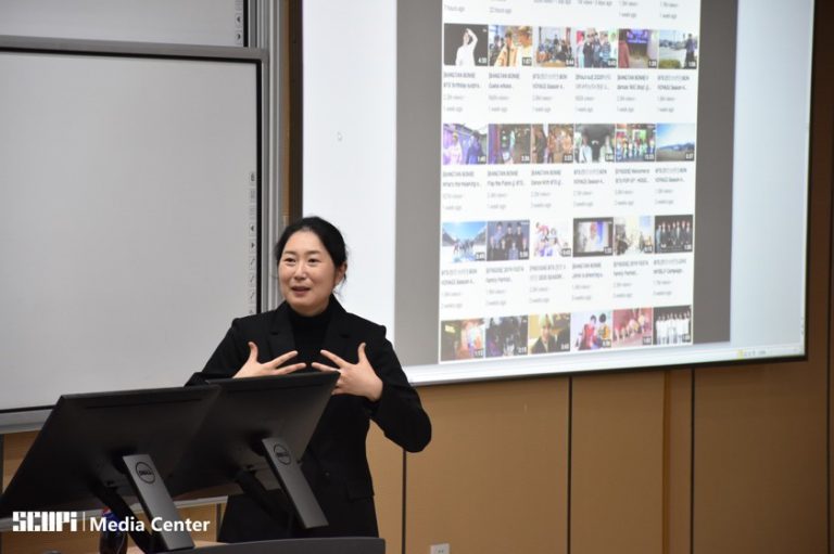 8bo8足球比分live