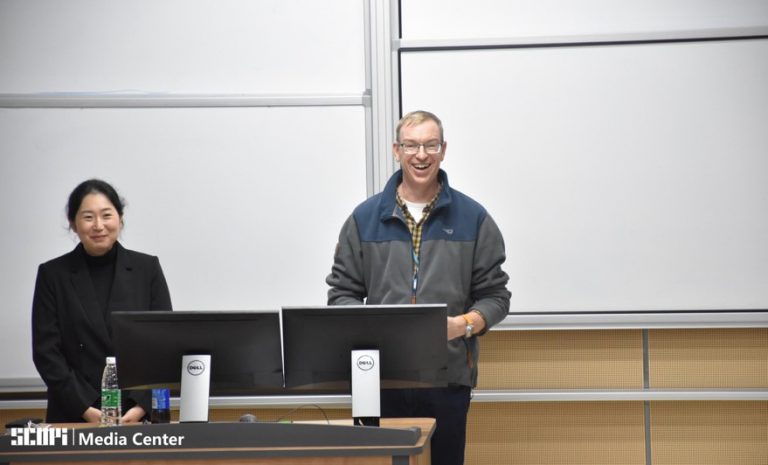 8bo8足球比分live