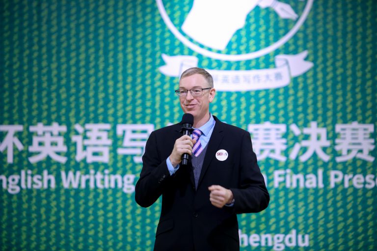 8bo8足球比分live