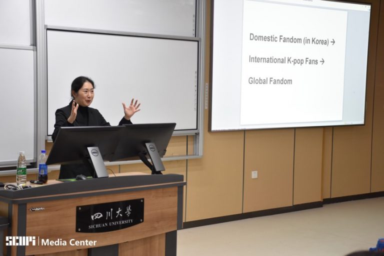 8bo8足球比分live