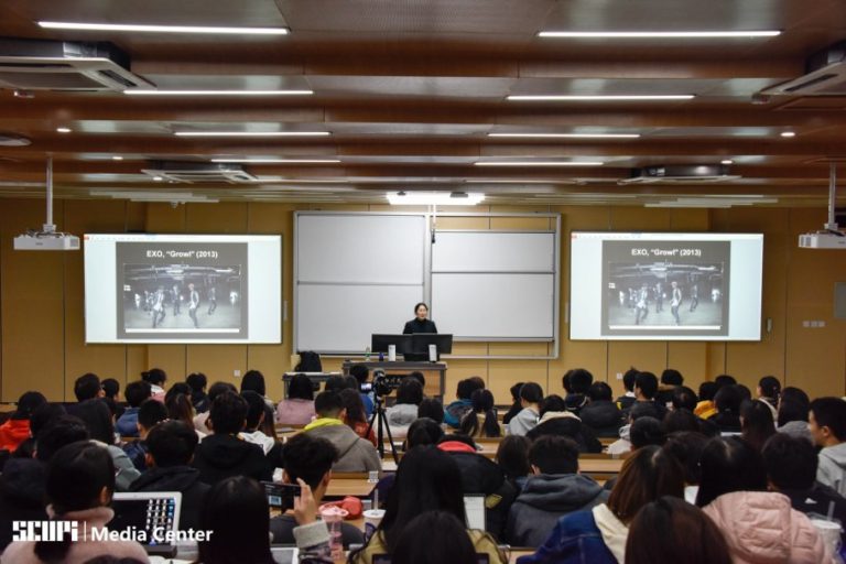 8bo8足球比分live