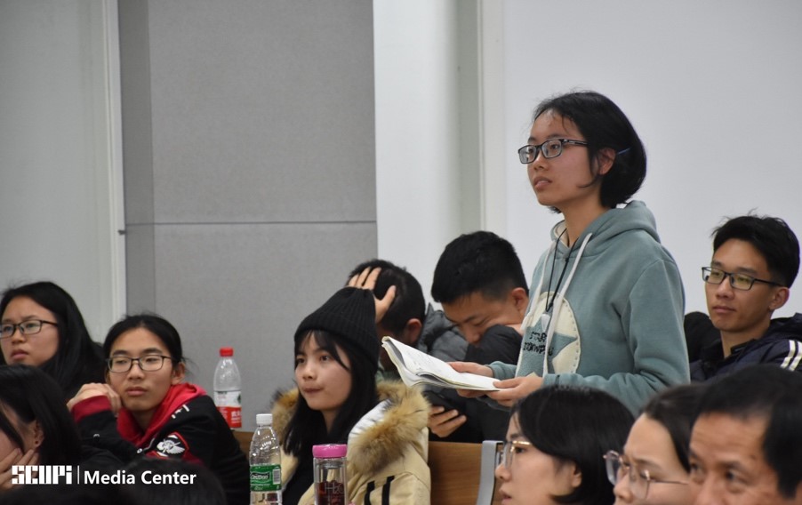 8bo8足球比分live