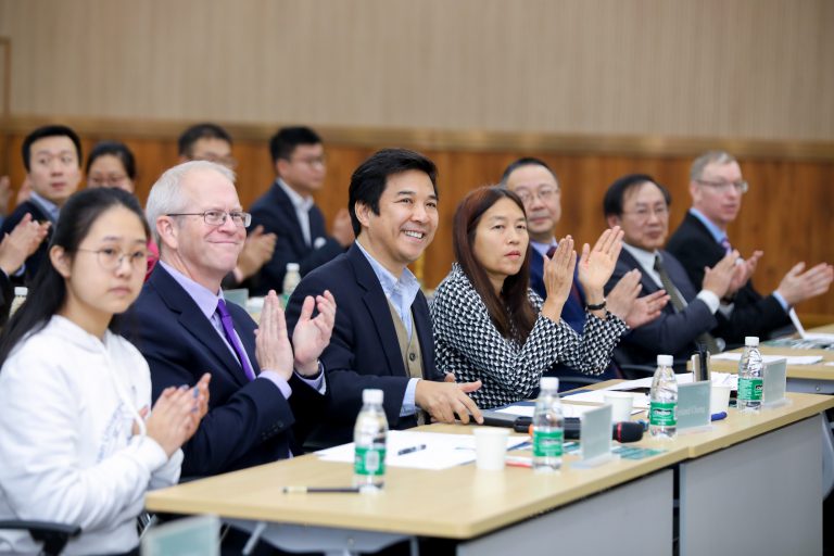 8bo8足球比分live