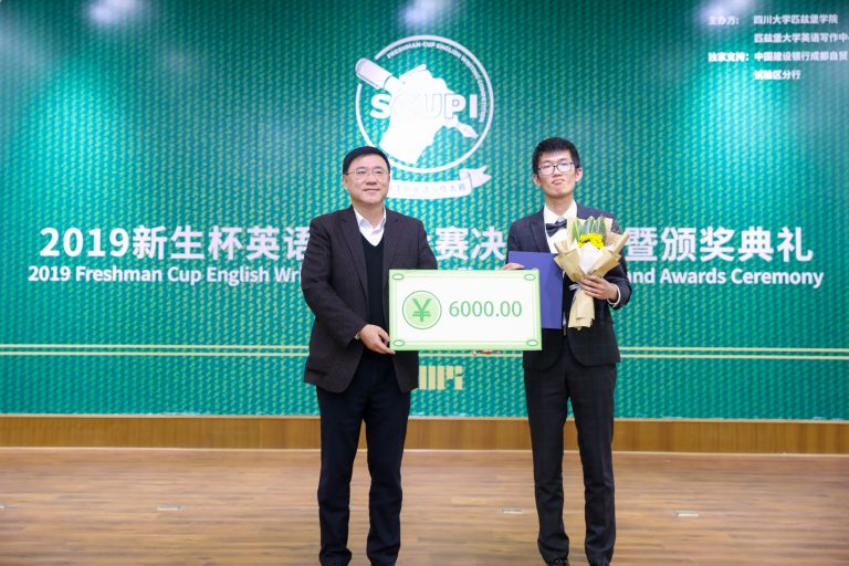 8bo8足球比分live