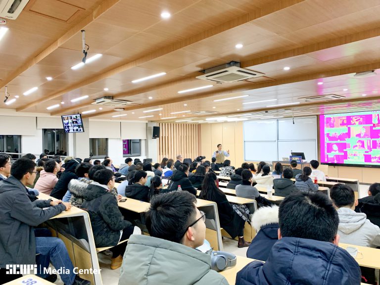 8bo8足球比分live