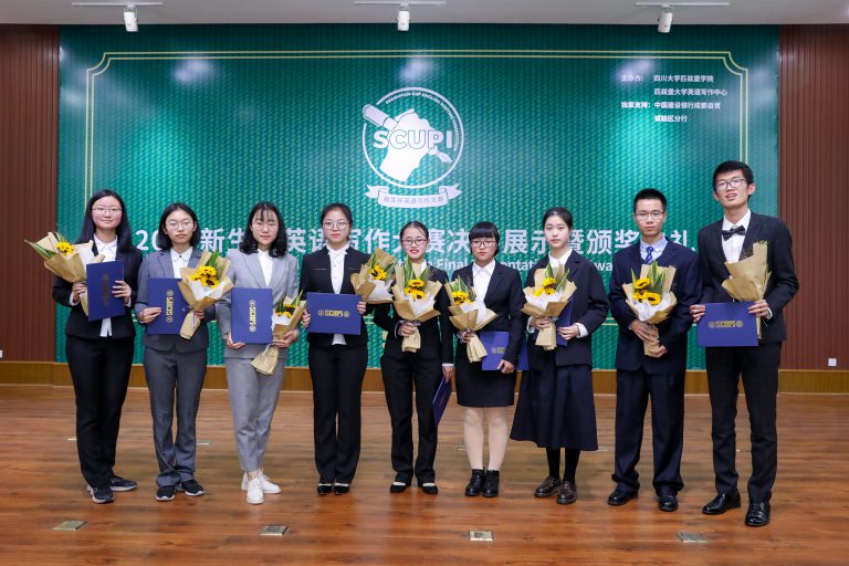 8bo8足球比分live