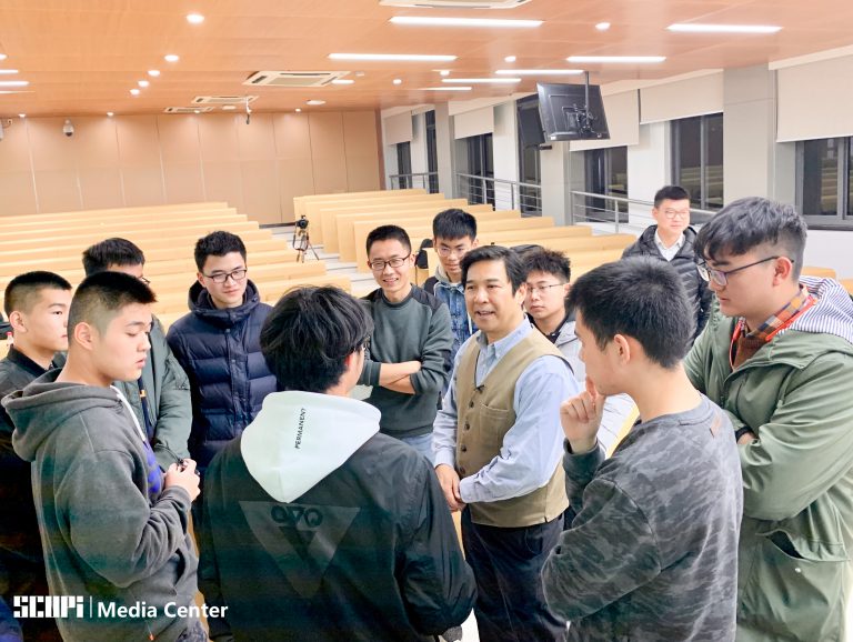 8bo8足球比分live