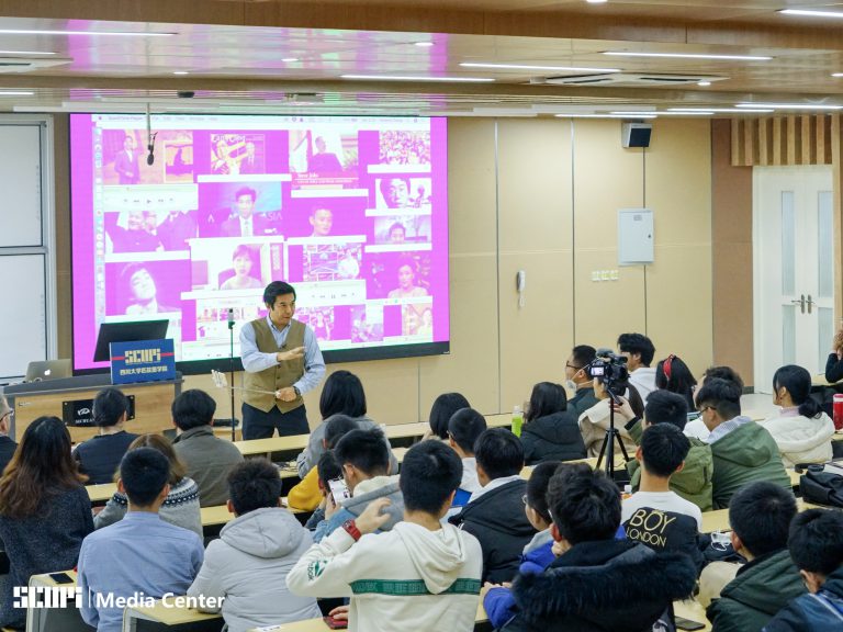 8bo8足球比分live