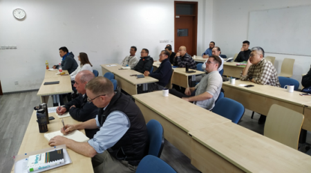 8bo8足球比分live