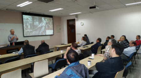 8bo8足球比分live