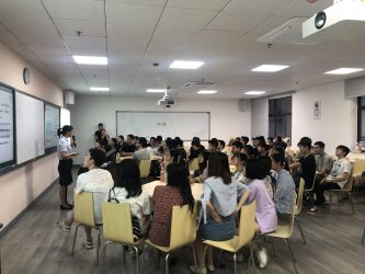 8bo8足球比分live