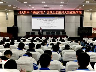 8bo8足球比分live