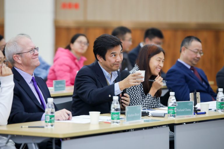 8bo8足球比分live