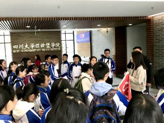 8bo8足球比分live