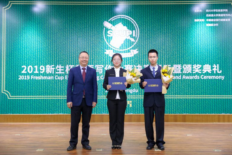 8bo8足球比分live