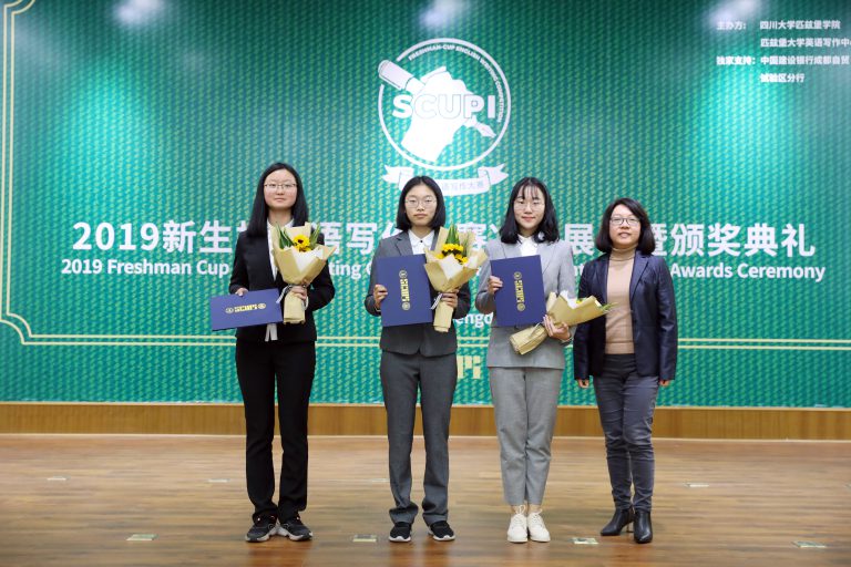 8bo8足球比分live