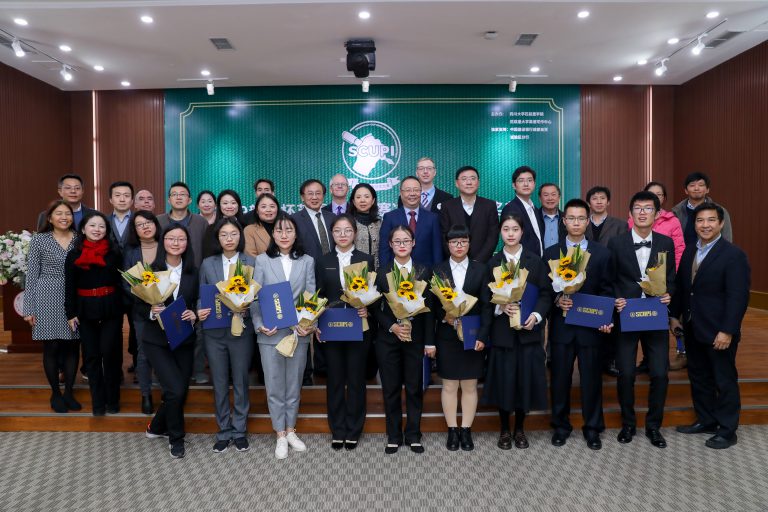 8bo8足球比分live