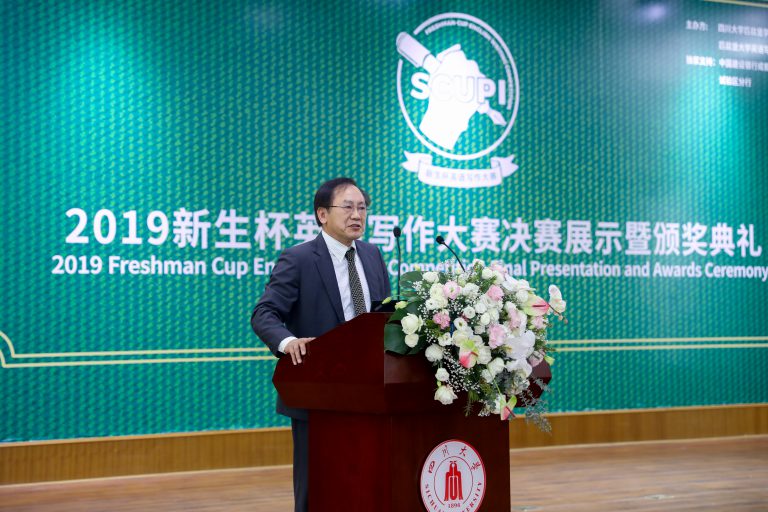 8bo8足球比分live