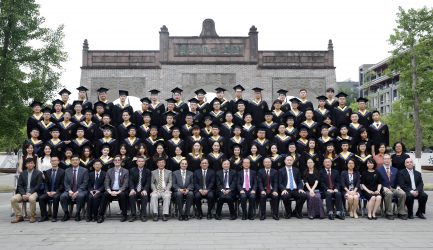 8bo8足球比分live