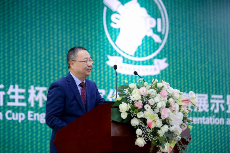 8bo8足球比分live