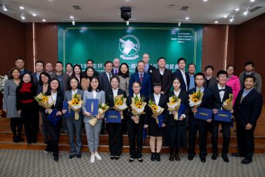 8bo8足球比分live