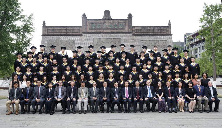 8bo8足球比分live