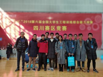 8bo8足球比分live