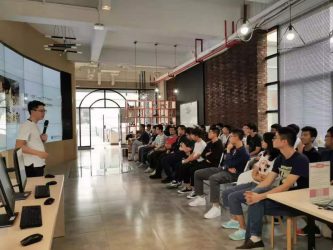 8bo8足球比分live