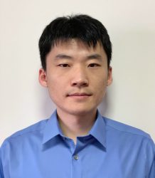 8bo8足球比分live