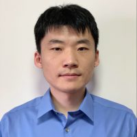 8bo8足球比分live