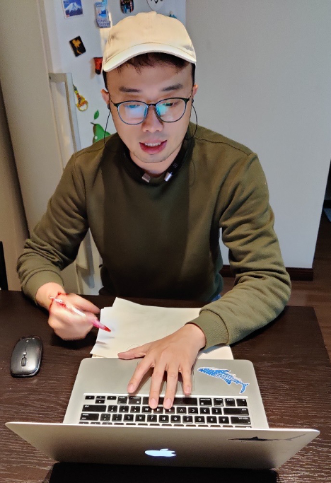 8bo8足球比分live