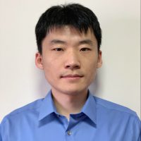 8bo8足球比分live