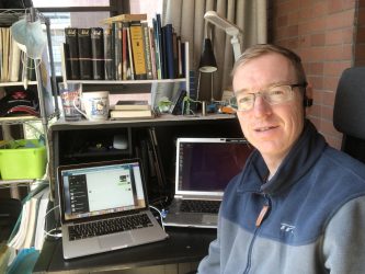 8bo8足球比分live