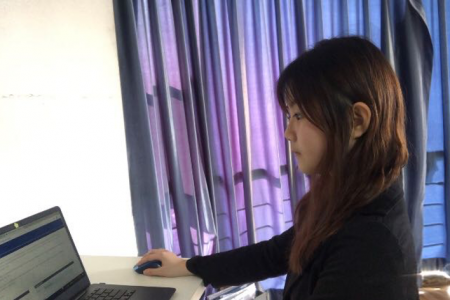 8bo8足球比分live