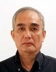 8bo8足球比分live