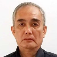 8bo8足球比分live