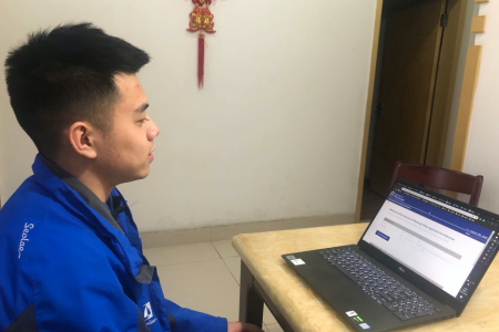 8bo8足球比分live