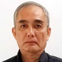 8bo8足球比分live