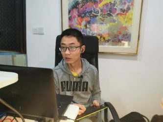 8bo8足球比分live