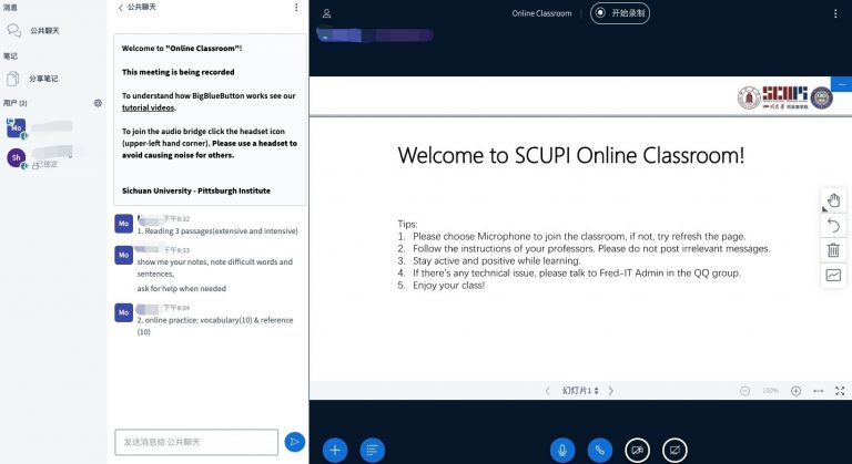 8bo8足球比分live