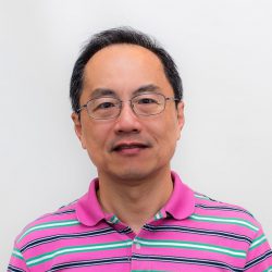 8bo8足球比分live