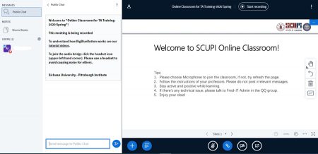 8bo8足球比分live